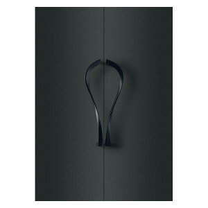 UNION(jI) hAnh _ T1780-25-101-L jLXg uXgubN[lICY]