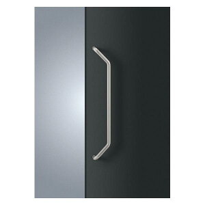 UNION(jI) hAnh _ T2052-01-023-L800 XeX wAC[lICY]