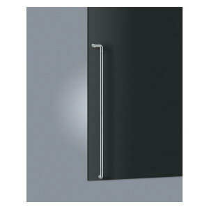 UNION(jI) hAnh _ T2093-01-001-L XeX ~[[lICY]