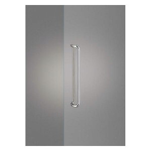 UNION(jI) hAnh EV[u[Xpnh T2161-01-001-W XeX ~[[lICY]