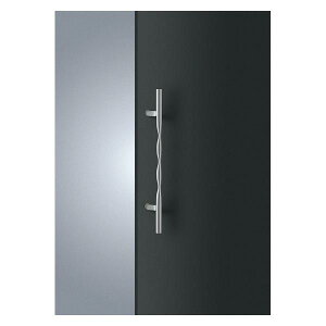 UNION(jI) hAnh _ T2240-01-001 XeX ~[[lICY]