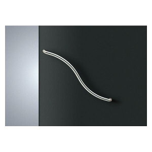 UNION(jI) hAnh _ T2400-01-001-L XeX ~[[lICY]