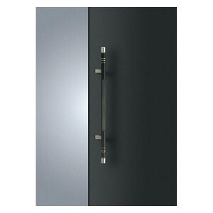 UNION(jI) hAnh _ T2412-36-107-L800 jEbh ubN{XeX wAC[lICY]