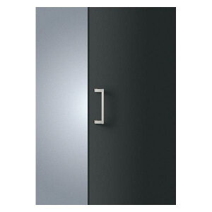 UNION(jI) hAnh _ T2606-02-010-L225 XeX wAC[lICY]