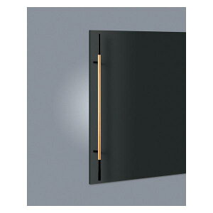 UNION(jI) hAnh _ T2681-35-151-L2025 jEbh zCg(NAyCg)[lICY]