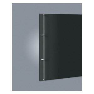 UNION(jI) hAnh _ T2690-20-130-P1925 A~ jtXgVo[[lICY]