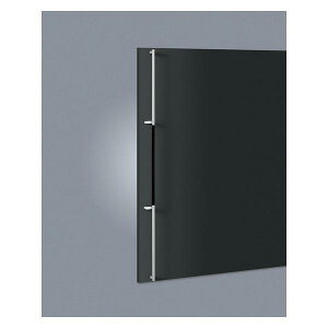 UNION(jI) hAnh _ T2690-20-791-P1925  }bgubN{A~ jtXgVo[[lICY]