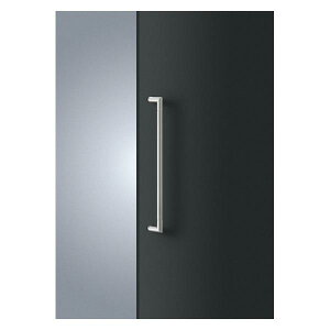 UNION(jI) hAnh _ T2750-31-010-L600 XeX wAC[lICY]