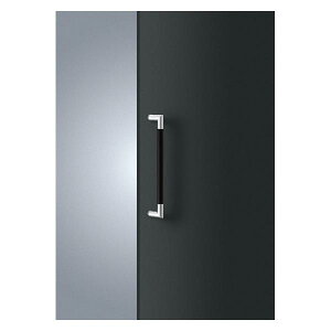 UNION(jI) hAnh _ T2750-41-131-L452 A~ uXgubN{XeX wAC[lICY]