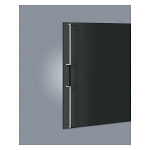 UNION(jI) hAnh _ T2850-11-890-A U[ ubN{XeX wAC{~[[lICY]