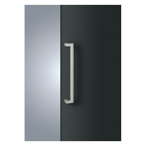 UNION(���j�I��) �h�A�n���h�� �����_ T2880-25-038 ���j�L���X�g �u���X�g�V���o�[[�l�I�C�Y��]