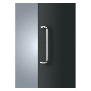 UNION(jI) hAnh _ T3266-01-024 XeX wAC{~[[lICY]