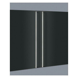 UNION(jI) hAnh _ T51-01-023-E-FIX XeX wAC[lICY]