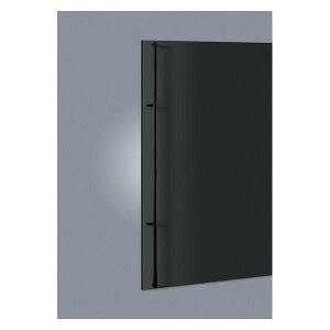 UNION(jI) hAnh _ T51-35-101-D jEbh ubN{XeX CuVubN[lICY]