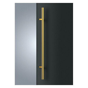 UNION(jI) hAnh _ T52-15-001-L1200 uX ~[[lICY]