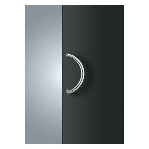 UNION(jI) hAnh _ T5580-01-001-L400 XeX ~[[lICY]