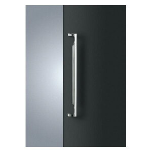 UNION(jI) hAnh _ T5670-25-038 jLXg Vo[[lICY]