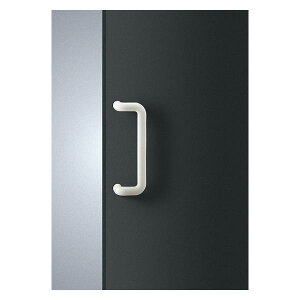 UNION(jI) hAnh _ T5680-53-076-L300 AN zCg[lICY]