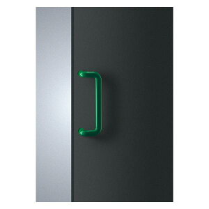 UNION(jI) hAnh _ T5680-53-092-L300 AN O[[lICY]