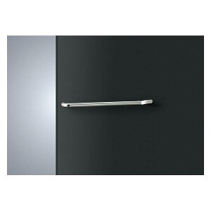 UNION(jI) hAnh _ T5690-01-001-P775 XeX ~[[lICY]