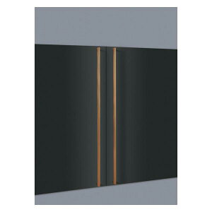 UNION(jI) hAnh _ T57-10-063-E uY CuV I[uY+TeB[i[lICY]