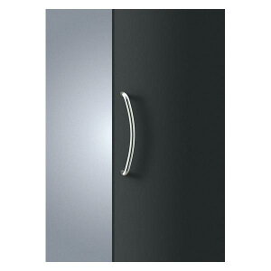 UNION(jI) hAnh _ T6010-01-001-L452 XeX ~[[lICY]