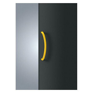 UNION(jI) hAnh _ T6010-53-084 AN CG[[lICY]