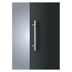 UNION(jI) hAnh _ T620-01-090-L600 XeX Xg[uXg[lICY]