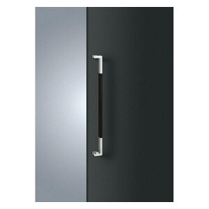 UNION(jI) hAnh _ T625-36-102-L700 jEbh ubN{XeX ~[[lICY]