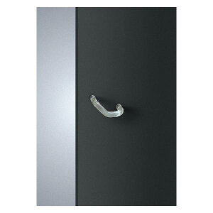 UNION(���j�I��) �h�A�n���h�� �����_ T6550-53-069 �A�N���� �g�[���C[�l�I�C�Y��]