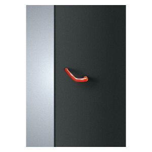 UNION(jI) hAnh _ T6550-53-086 AN bh[lICY]