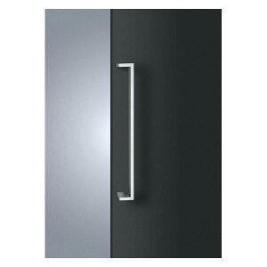 UNION(jI) hAnh _ T685-01-001-L748 XeX ~[[lICY]