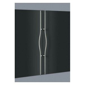 UNION(jI) hAnh _ T69-01-024-D XeX wAC{~[[lICY]