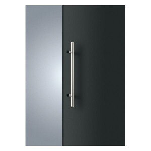 UNION(jI) hAnh _ T8033-26-179 A~ jtXgVo[{jtXgubN[lICY]