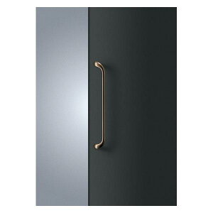 UNION(jI) hAnh _ T8050-25-047 jLXg uXgAo[[lICY]