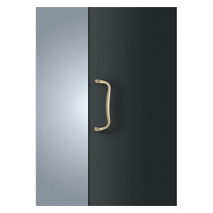 UNION(jI) hAnh _ T933-10-074 mLXg TeB[i[lICY]