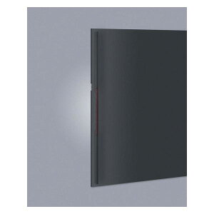 UNION(���j�I��) �h�A�n���h�� �v�b�V���v�� ULS1212-22-121-LL-U ���j�E�b�h �X�R�b�`�{�A���~ ���j�t���X�g�u���b�N[�l�I�C�Y��]