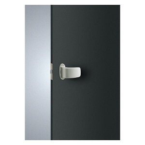 UNION(���j�I��) �h�A�n���h�� �v�b�V���v�� ULS2307-10-120-U ���j�L���X�g �u���X�g�V���o�[[�l�I�C�Y��]