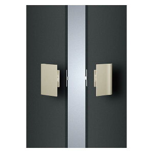 UNION(jI) hAnh vbVv ULS2571-26-185-U A~ jtXgXeJ[{jtXgXeJ[yCg[lICY]