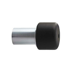 UNION(jI) hAGNCbvg ˓ dʃhAdl UT-100Y-DCP [GbZ]