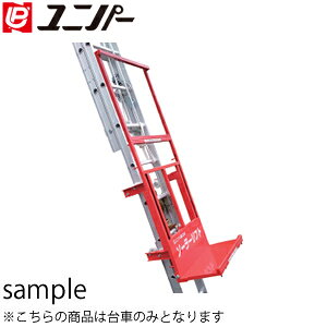 jp[@\[[plpԁ@100-03-001@1000×650×300@[@l]