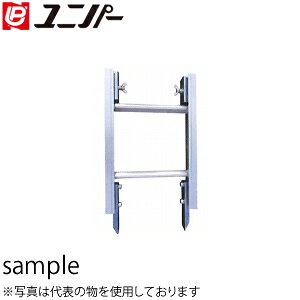 jp[@ԃ[@2.4m@400-01-009@[400mm@[@l]