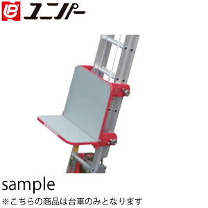 jp[@p[RbgpWԁ@400-03-001@550×650×300@p@[@l]