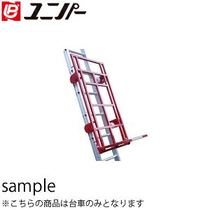 jp[@X[p[^[RpOԁ@410-03-002@1200×650×300@{[hE\[[plp@[@l]