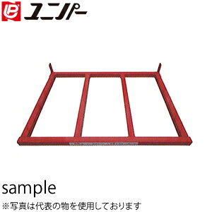 jp[@ԗpAI@410-03-008@s500L@[@l]