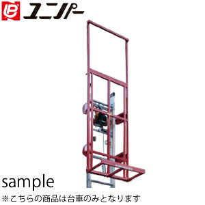 jp[@Xy[Xtg2pWԁ@410-03-009@1200×650×300@{[hp [@l]