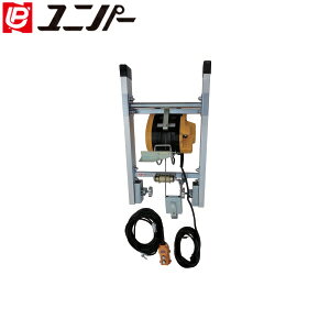 jp[@WI-62-15mEB`t@EC`[x[XZbg@724-06-001@[@l]