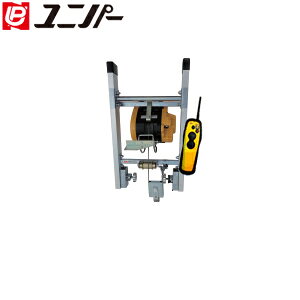 jp[@WI-62RC-15mEB`t@EC`[x[XZbg@724-06-002@[@l]