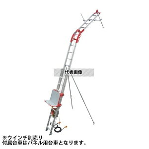 ���j�p�[�@�����މחg���@�@�p���[�R���b�g�@�p�l���p��ԕt�Z�b�g�@3�K�p���[���Z�b�g�@�E�B���`�����@UP103PLM-H-3F[�@�l����]