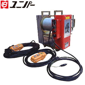 jp[@GREC`D@UP727-40m@C[[v5mm×40m@g׏d:130kg@[@l]